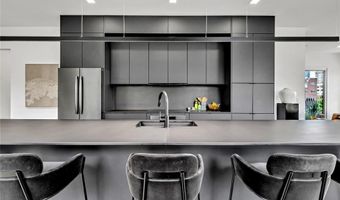 14 NE 3rd St, Oklahoma City, OK 73104