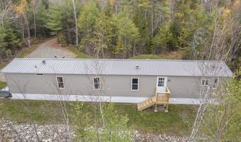 52 Guptill Rd, Belgrade, ME 04917