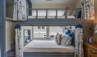 120 READ Ave, Dewey Beach, DE 19971