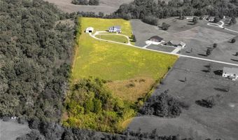 274 Adam Ln, Altenburg, MO 63732