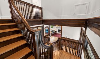 1684 IRVING Ave, Astoria, OR 97103