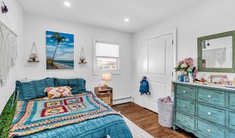 1105 Comstock St, Asbury Park, NJ 07712