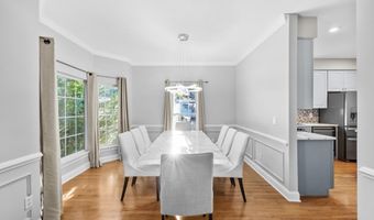 42963 TARA Ct, Ashburn, VA 20147