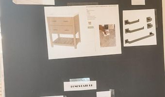 8698 Creekstone Ct, Alvaton, KY 42122