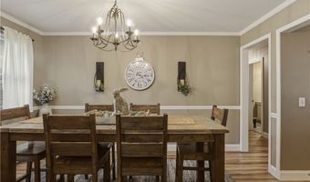 47 Groff Rd, Horseheads, NY 14845