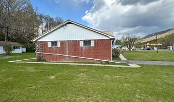 36817 G C Perry Hwy, Bluefield, VA 24605