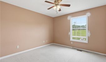 4790 Ewing Rd, Austell, GA 30106