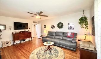 617 New Mexico St, Boulder City, NV 89005