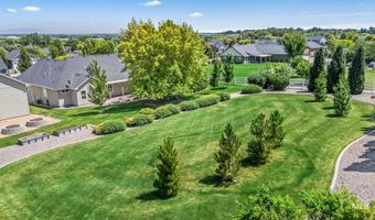 22851 Rosicky, Caldwell, ID 83607