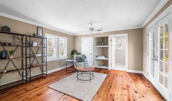 410 OCEANWALK Dr S, Atlantic Beach, FL 32233
