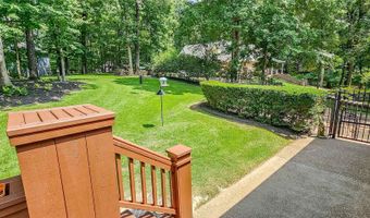 3598 DAVIES Mnr, Bartlett, TN 38133