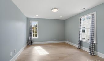 1511 Landis Ave, Charlotte, NC 28205