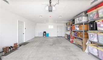 106 Pheasant St, Audubon, MN 56511