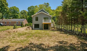 73 Cow Hill Rd, Clinton, CT 06413