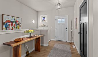 N9225 CONSTELLATION Drive, Appleton, WI 54915