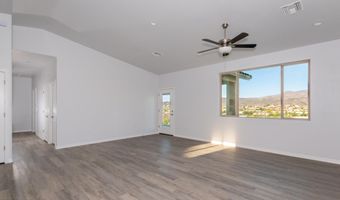 64568 E Calle Rosa Linda, Catalina, AZ 85739