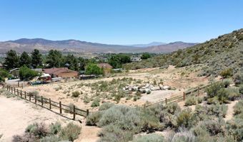 633 W Clearview Dr, Carson City, NV 89703