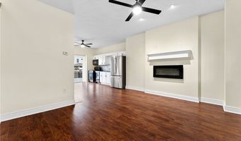941 Glenwood Ave, Ambridge, PA 15003