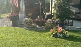 51 Sand Trap Ln, Blanchard, ID 83804