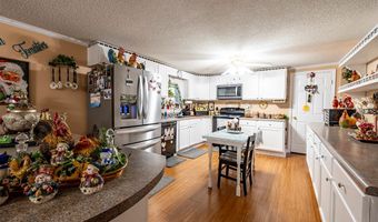 2206 WILLINGHAM Dr, Albany, GA 31721