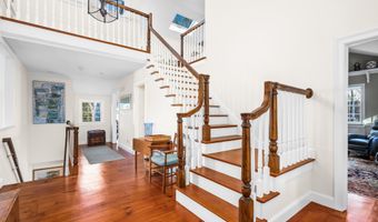 11 Sheperds Way, Barnstable, MA 02630