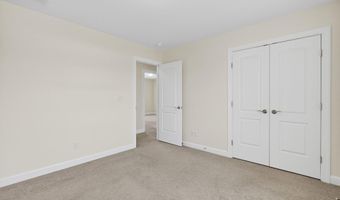 457 W BIRDIE Ln, Magnolia, DE 19962