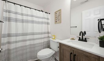 15 Hopkins Breeze, Adairsville, GA 30103