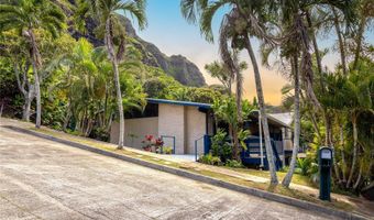 51-015 Lau Pl, Kaaawa, HI 96730