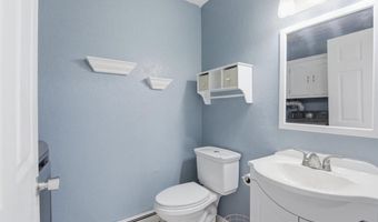 8100 E 20th Ave, Anchorage, AK 99504