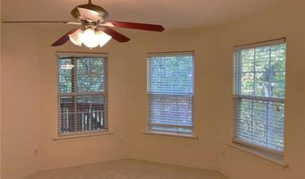 4 Sullivan Ln, Bella Vista, AR 72714