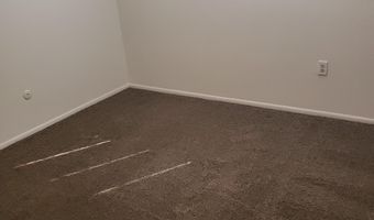 1729 Paisano St NE Apt 4, Albuquerque, NM 87112