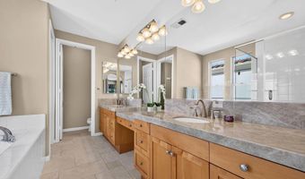 2985 Farragut Rd, San Diego, CA 92106