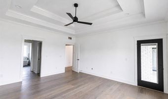 6545 Summer Shade Cir, Alvaton, KY 42122