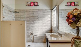 3290 Squire St, Las Vegas, NV 89135