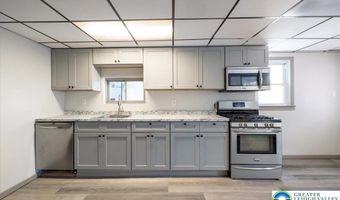231 N Peach St, Allentown, PA 18102