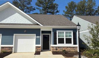 3547 WHALEY Way NW, Ash, NC 28420