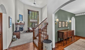 6622 N Kurey Dr, Appleton, WI 54913