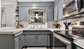 1869 Putnam Dr, Bartlesville, OK 74006