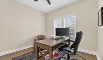 6408 MAYRA SHORES Ln, Apollo Beach, FL 33572