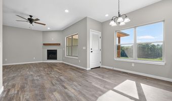 421 Beavertail Rd, Ash Grove, MO 65604