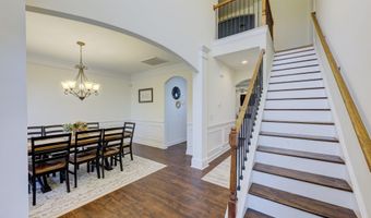 1053 Valley Estates Dr, Blythewood, SC 29016
