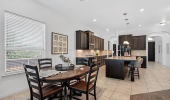 14800 Star Creek Dr, Aledo, TX 76008