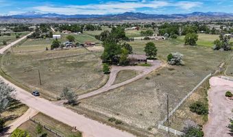 2800 Pheasant Run, Berthoud, CO 80513