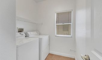 342 YACHT Ave 1, Henderson, NV 89012