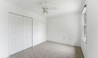 3485 DOWNING Ct, Adamstown, MD 21710