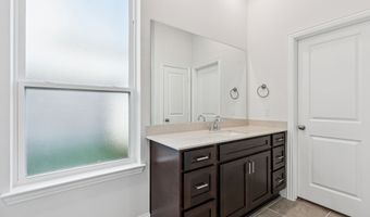 508 Portina Dr, Anna, TX 75409