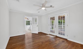 6101 TONTO Ct, Alexandria, VA 22312