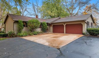 3892 COUNTY ROAD J, Abrams, WI 54101