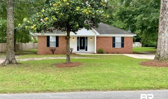 1006 Newport Pkwy, Bay Minette, AL 36507