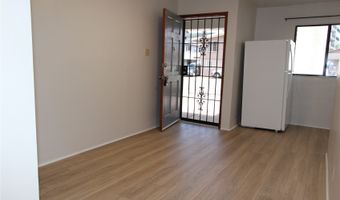 2134 A Citron St A, Honolulu, HI 96826